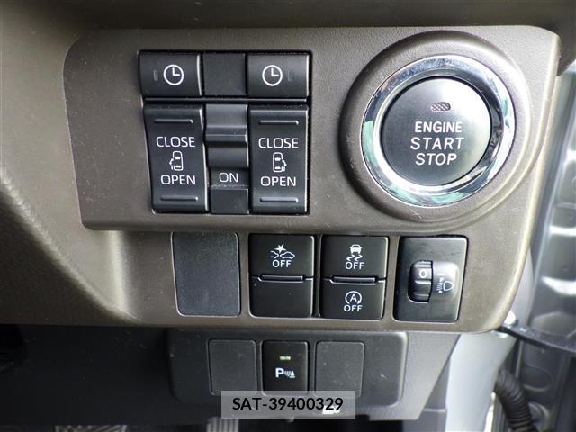 Toyota ROOMY 2021 8714579-12