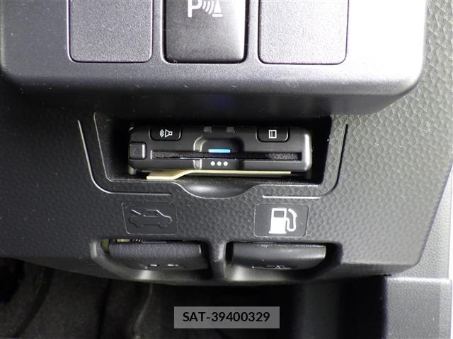Toyota ROOMY 2021 8714579-13