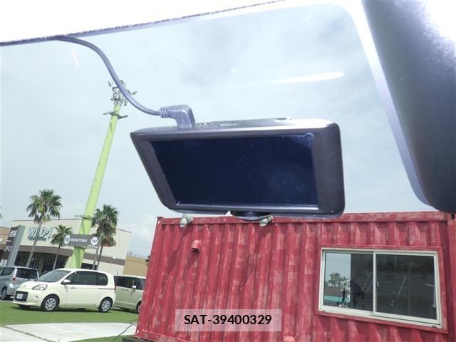 Toyota ROOMY 2021 8714579-14