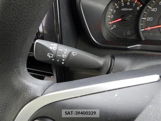 Toyota ROOMY 2021 8714579-15