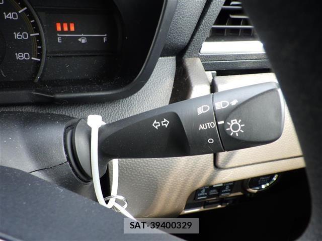 Toyota ROOMY 2021 8714579-16