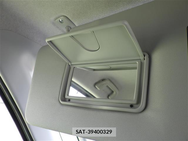 Toyota ROOMY 2021 8714579-17