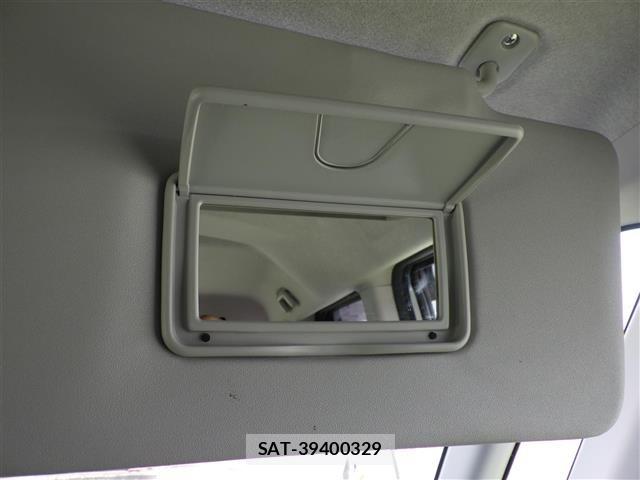 Toyota ROOMY 2021 8714579-18