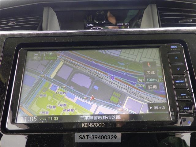 Toyota ROOMY 2021 8714579-21