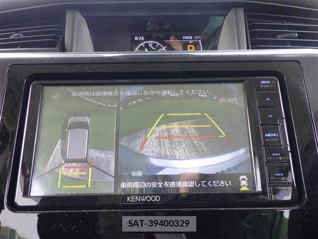 Toyota ROOMY 2021 8714579-22