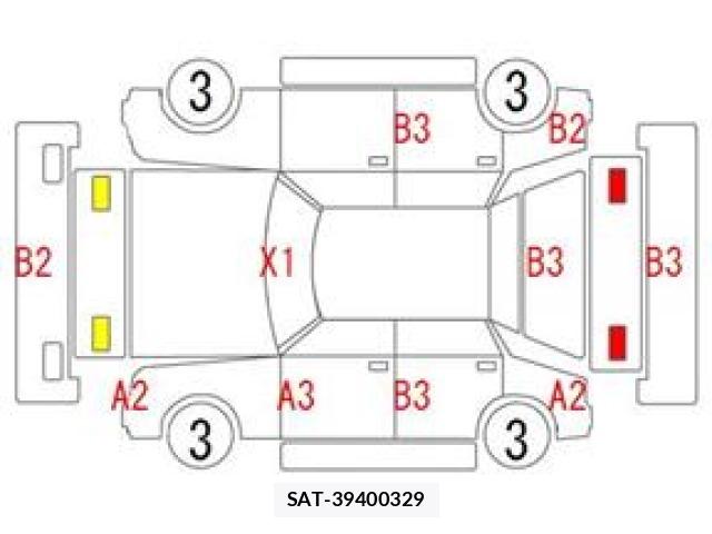 Toyota ROOMY 2021 8714579-28