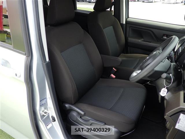 Toyota ROOMY 2021 8714579-3