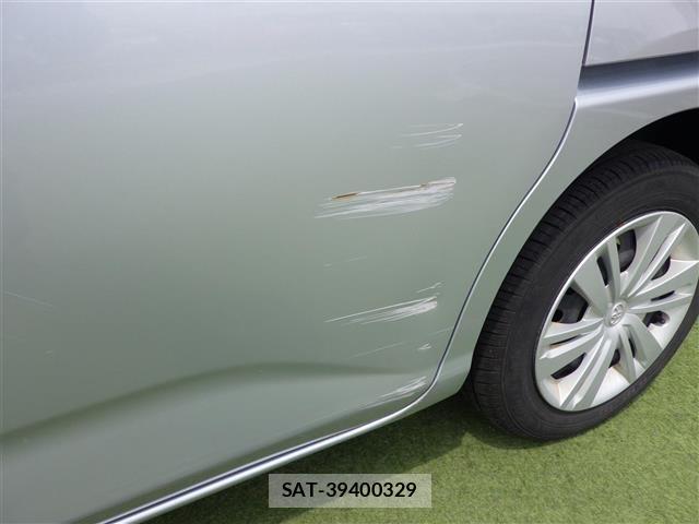 Toyota ROOMY 2021 8714579-4