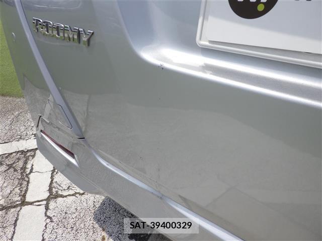 Toyota ROOMY 2021 8714579-5