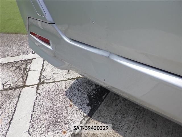 Toyota ROOMY 2021 8714579-6