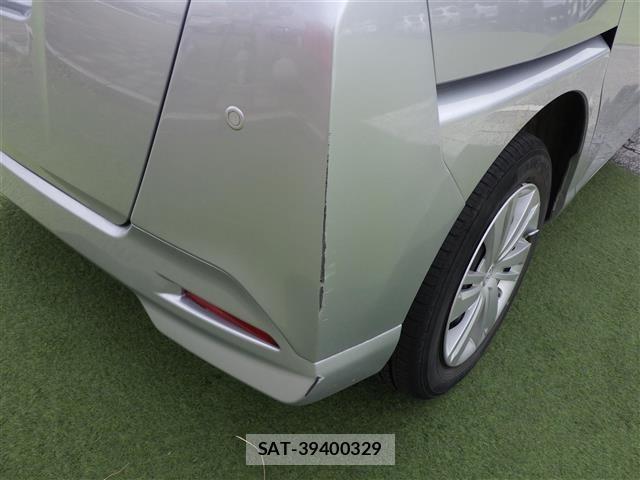 Toyota ROOMY 2021 8714579-7