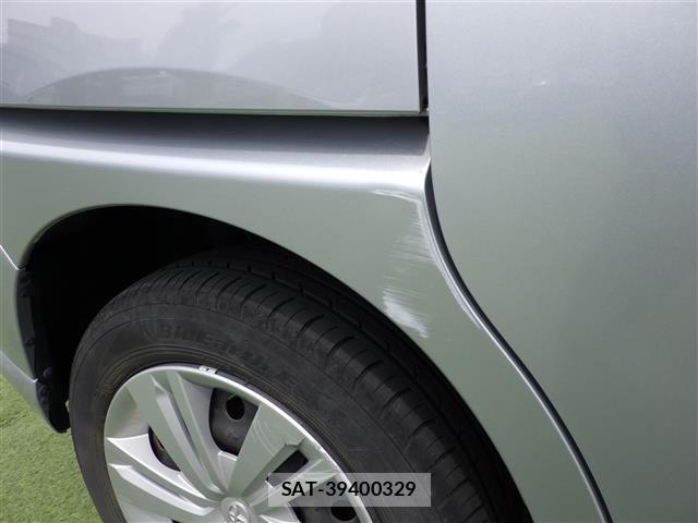 Toyota ROOMY 2021 8714579-8