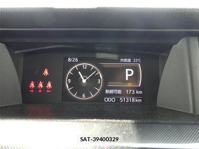 Toyota ROOMY 2021 8714579-9