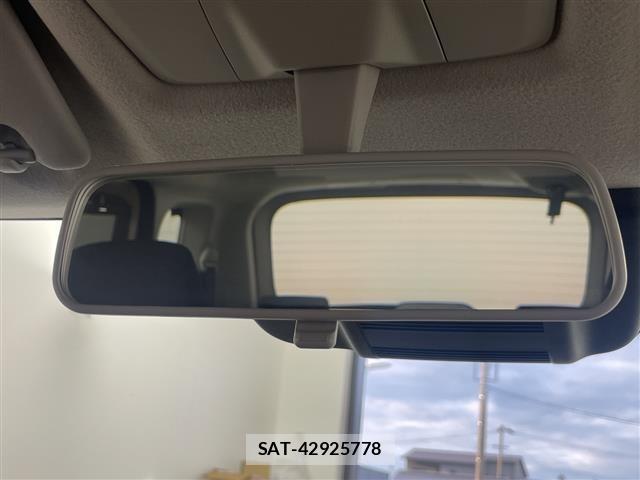 Suzuki SOLIO 2025 8934881-18