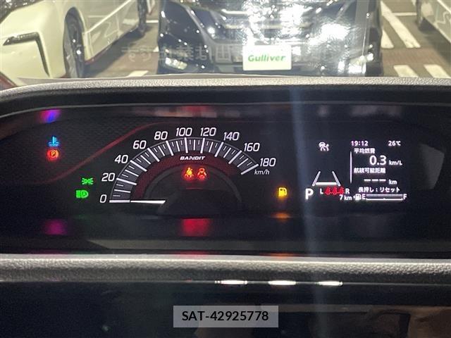 Suzuki SOLIO 2025 8934881-19
