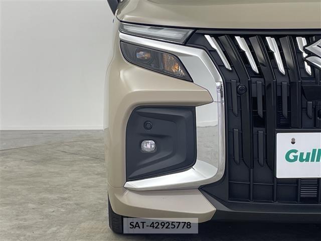 Suzuki SOLIO 2025 8934881-22