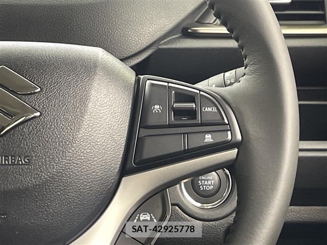 Suzuki SOLIO 2025 8934881-3
