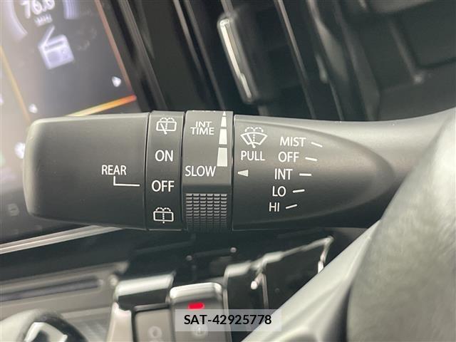 Suzuki SOLIO 2025 8934881-5