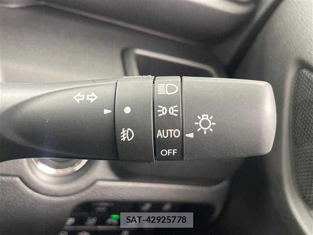 Suzuki SOLIO 2025 8934881-7