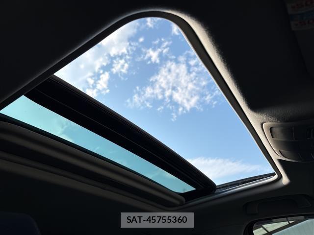 Mazda AXELA 2014 8719009-1
