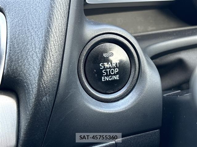 Mazda AXELA 2014 8719009-10