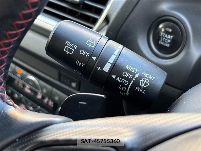 Mazda AXELA 2014 8719009-22
