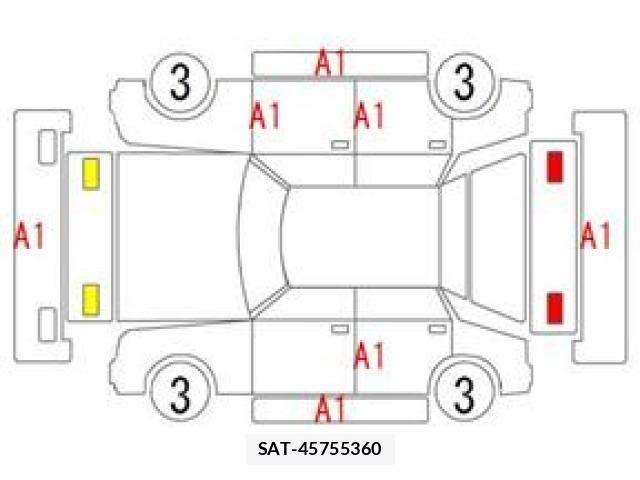 Mazda AXELA 2014 8719009-23