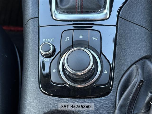 Mazda AXELA 2014 8719009-7