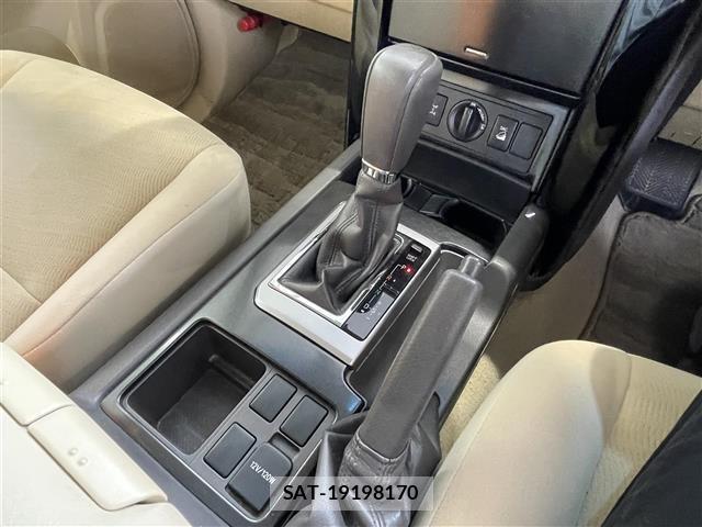 Toyota LAND CRUISER PRADO 2015 8737268-12