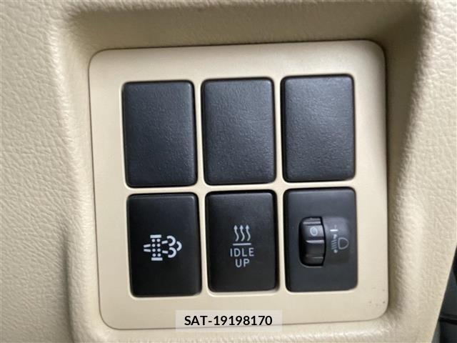 Toyota LAND CRUISER PRADO 2015 8737268-2