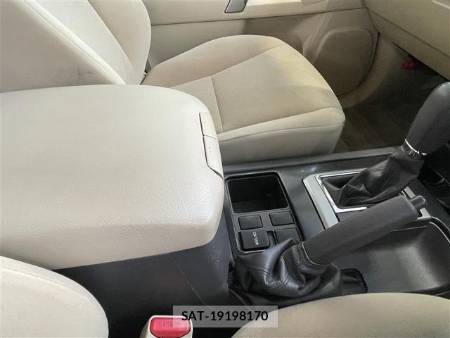 Toyota LAND CRUISER PRADO 2015 8737268-20