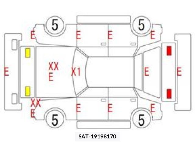 Toyota LAND CRUISER PRADO 2015 8737268-23