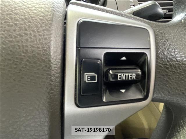 Toyota LAND CRUISER PRADO 2015 8737268-4