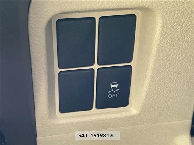 Toyota LAND CRUISER PRADO 2015 8737268-6