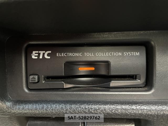 Nissan X-TRAIL 2016 8930107-1