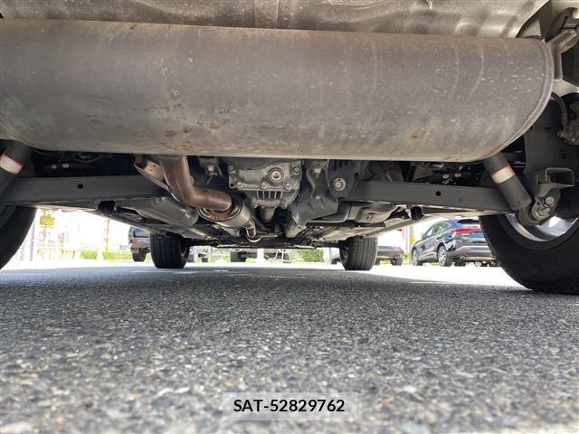 Nissan X-TRAIL 2016 8930107-13