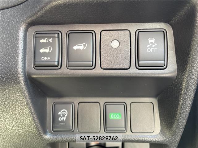 Nissan X-TRAIL 2016 8930107-20