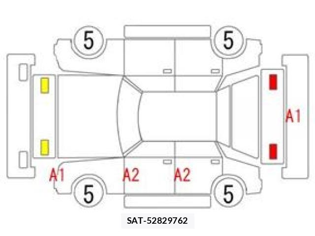 Nissan X-TRAIL 2016 8930107-23