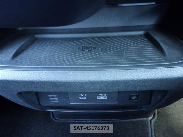 Nissan SERENA 2023 8672390-10