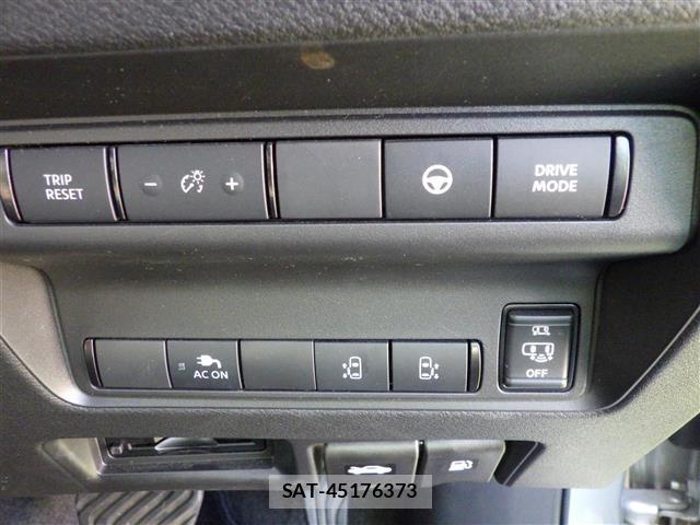 Nissan SERENA 2023 8672390-11