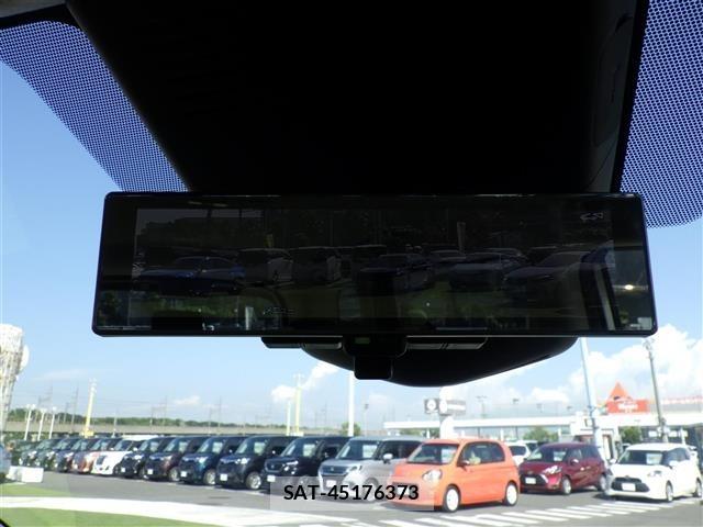 Nissan SERENA 2023 8672390-12