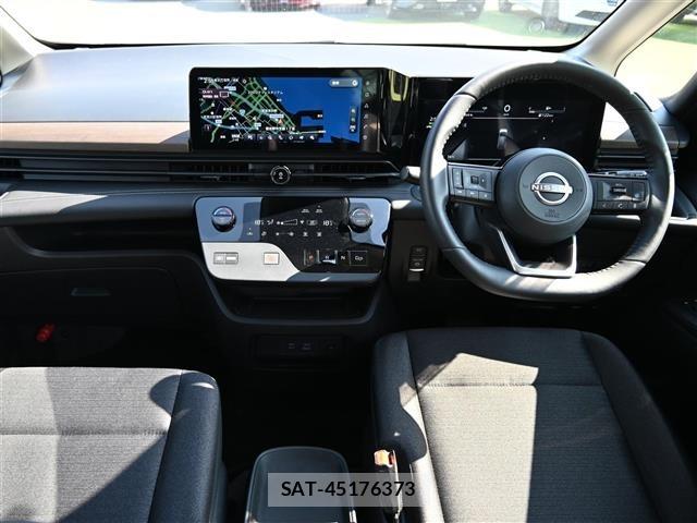 Nissan SERENA 2023 8672390-15