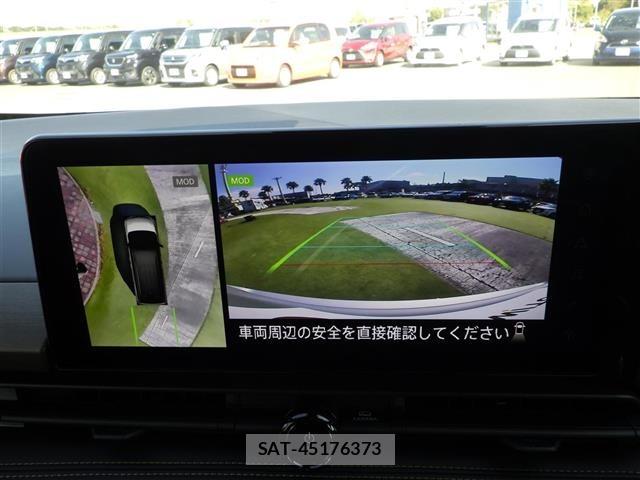 Nissan SERENA 2023 8672390-17