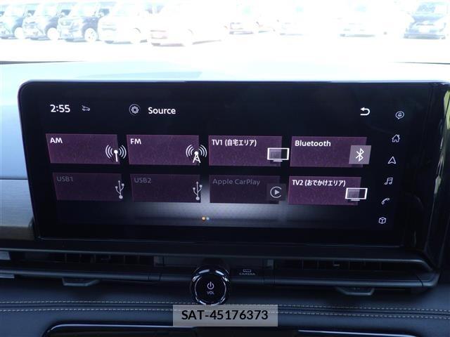 Nissan SERENA 2023 8672390-18