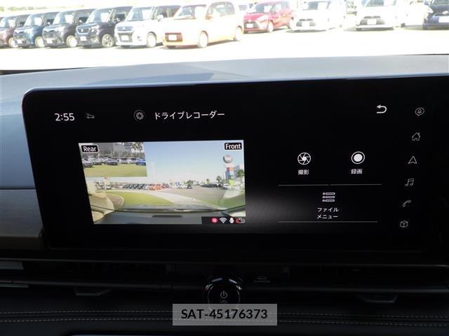 Nissan SERENA 2023 8672390-19