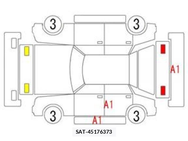 Nissan SERENA 2023 8672390-24