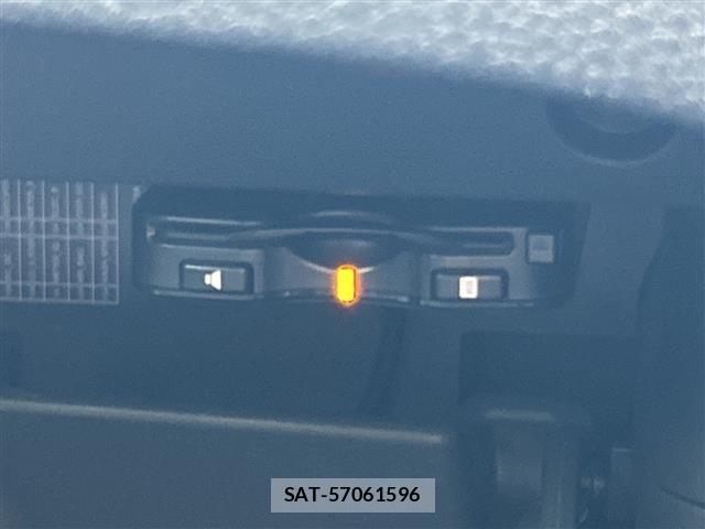Nissan X-TRAIL 2014 8762816-10
