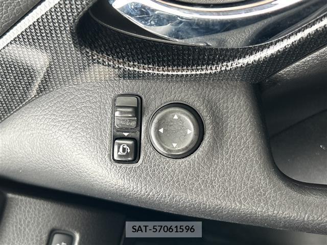 Nissan X-TRAIL 2014 8762816-11