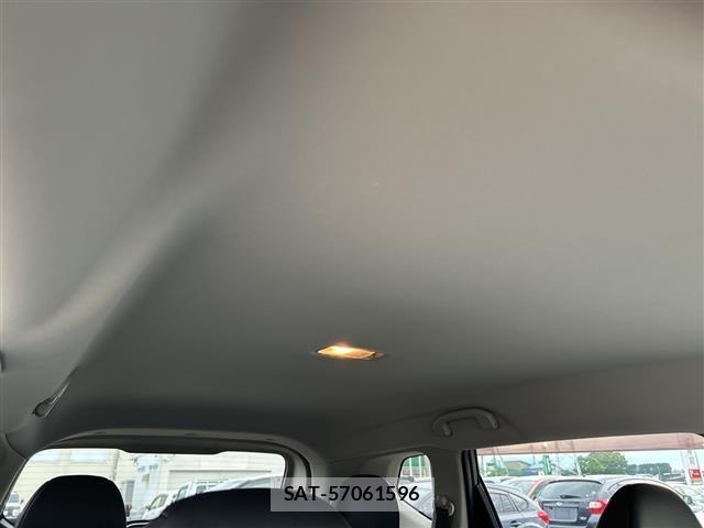 Nissan X-TRAIL 2014 8762816-20
