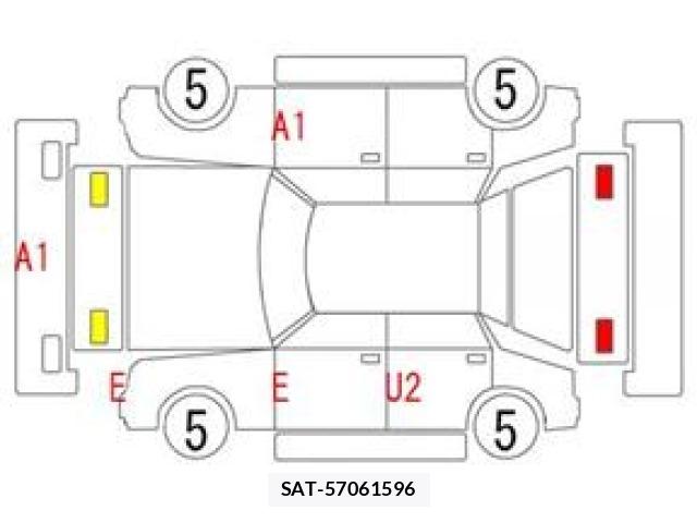 Nissan X-TRAIL 2014 8762816-23